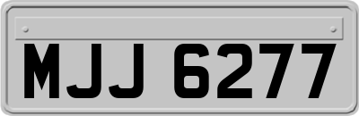 MJJ6277