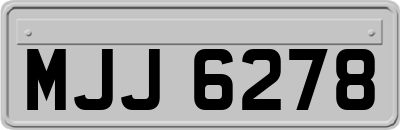 MJJ6278