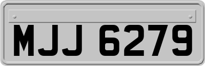 MJJ6279