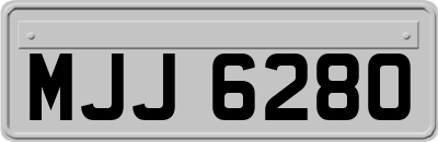 MJJ6280