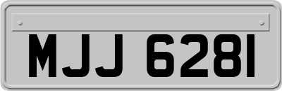 MJJ6281