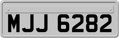 MJJ6282