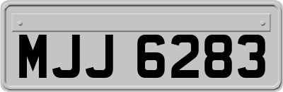 MJJ6283