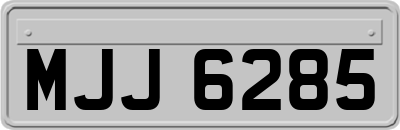 MJJ6285