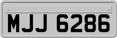 MJJ6286