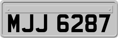 MJJ6287