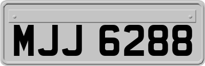 MJJ6288