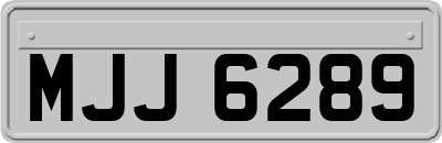 MJJ6289