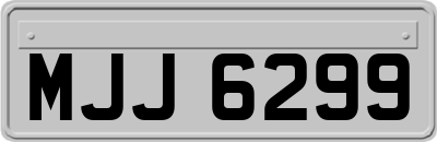 MJJ6299