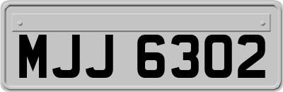 MJJ6302