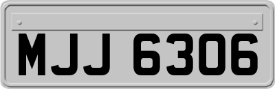 MJJ6306