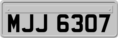 MJJ6307