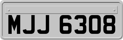 MJJ6308