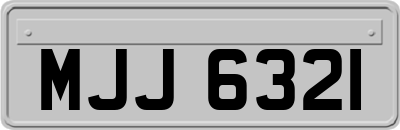 MJJ6321
