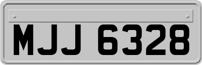 MJJ6328