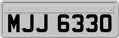 MJJ6330