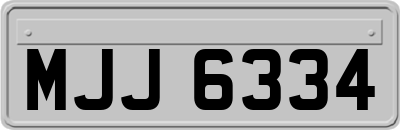 MJJ6334