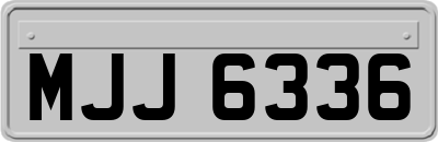 MJJ6336