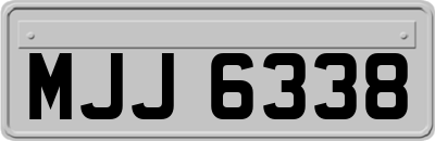 MJJ6338