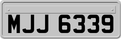 MJJ6339