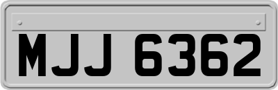 MJJ6362