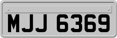 MJJ6369