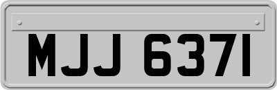MJJ6371