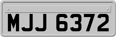 MJJ6372