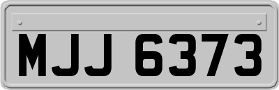 MJJ6373