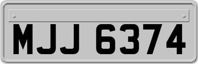 MJJ6374