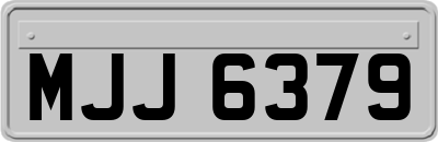 MJJ6379