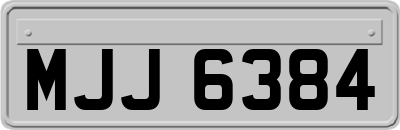 MJJ6384