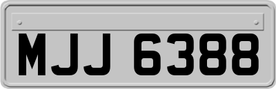 MJJ6388