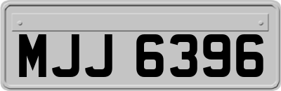 MJJ6396