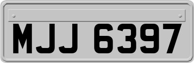 MJJ6397