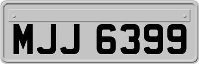 MJJ6399