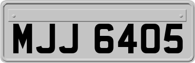 MJJ6405