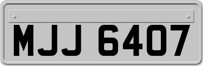 MJJ6407