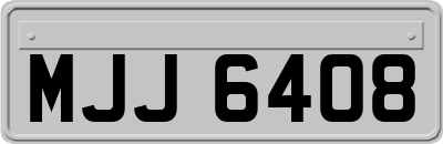 MJJ6408