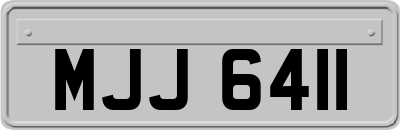MJJ6411