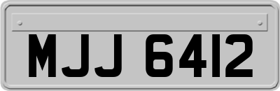 MJJ6412