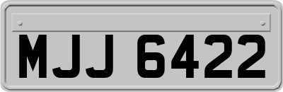 MJJ6422