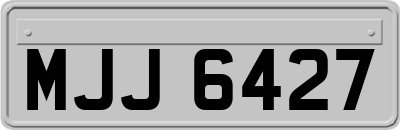 MJJ6427