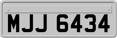 MJJ6434