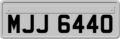 MJJ6440