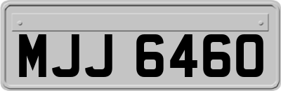 MJJ6460