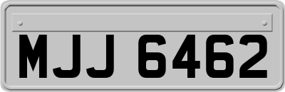 MJJ6462