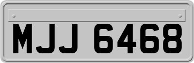 MJJ6468