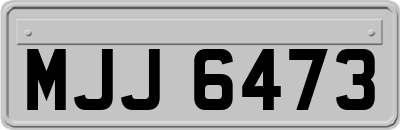 MJJ6473