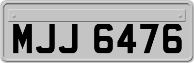 MJJ6476